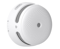 X-Sense Czujnik detektor dymu XS01-WT - 1328965 - zdjęcie 1